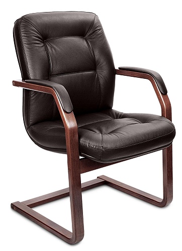 фото кресло Victoria C №2