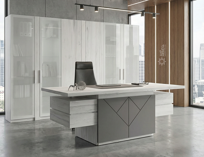 фото кабинет Тайм.С Эльза №4