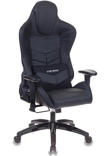 фото кресло CH-773N