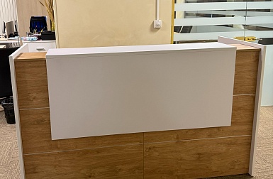 Технологии Недвижимости