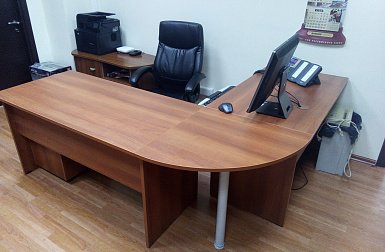 ЛУКОЙЛ-Коми