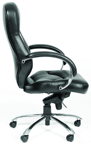 фото кресло CH-430 №2