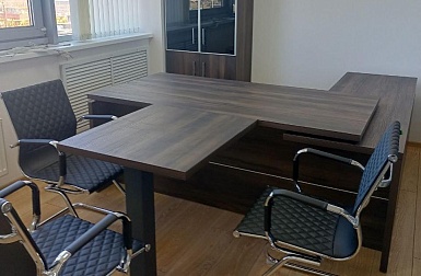 ВИКИНГ КРАН ТЕХНОЛОДЖИ