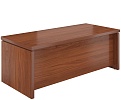 Офисный письменный стол для руководителя