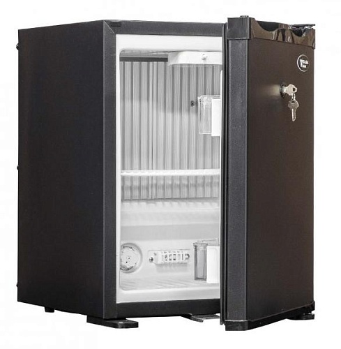 фото Мини-бар COLD AC-25B №3