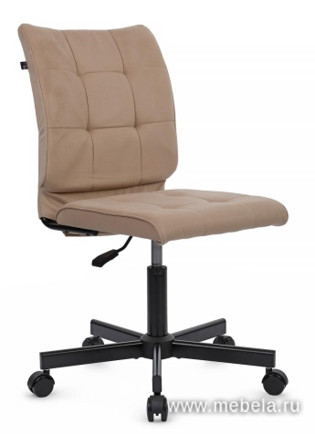 Кресло офисное RV-Solo V