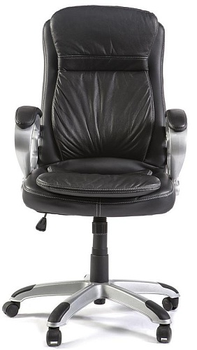 фото кресло MC-7019 №2