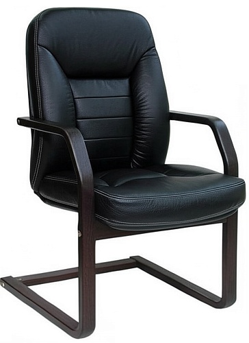 фото кресло Tu Танго M/EX/PL