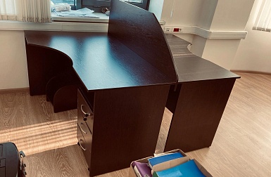 СК Аква Терра