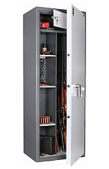 Cейф Valberg Сапсан-4