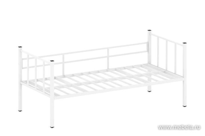гостиница Overnight Elm