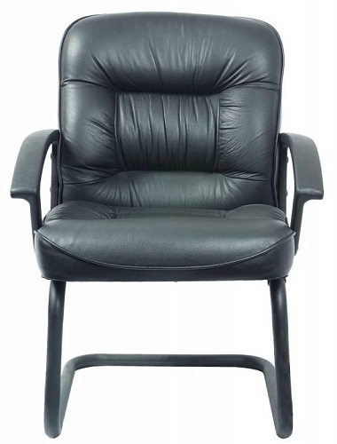 фото кресло T-9908AXSN-Low-V №2