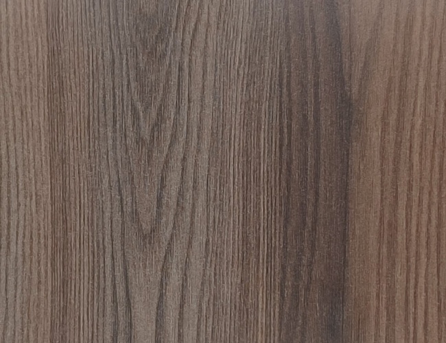 фото кабинет руководителя Irvin №4