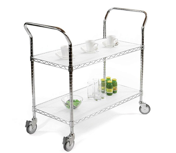 фото Журнальный столик Miami