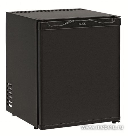 Мини-бар ICEBERG 30 PLUS