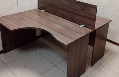 КЗКЭО Когенерация