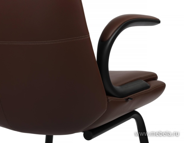 кресло RV-Dante-CF