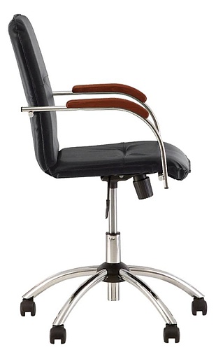 фото кресло Nw Samba GTP №2