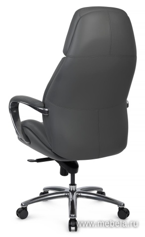 кресло RV-Porsche