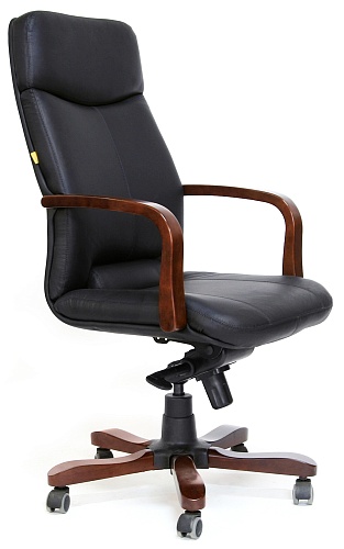 фото кресло CH-460