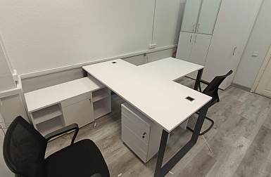 АО Сага Технологии