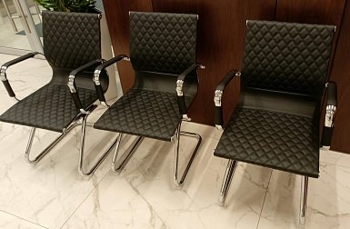 Овербест Рус