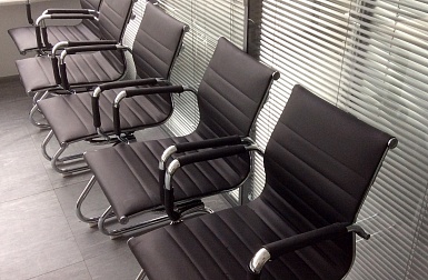 ЕЛИНСКИЙ ПИЩЕВОЙ КОМБИНАТ №1