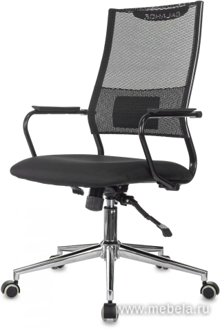 кресло Баланс Люкс