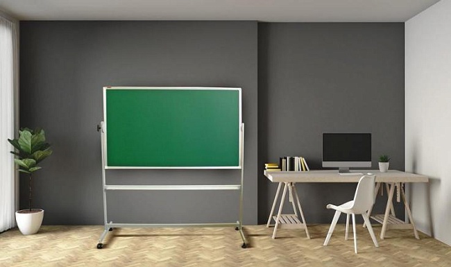 фото Доска DR-71692 №3