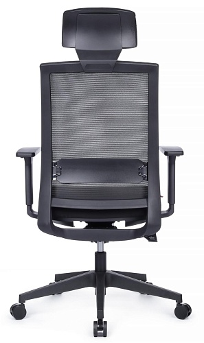 фото кресло RV-6215A №5