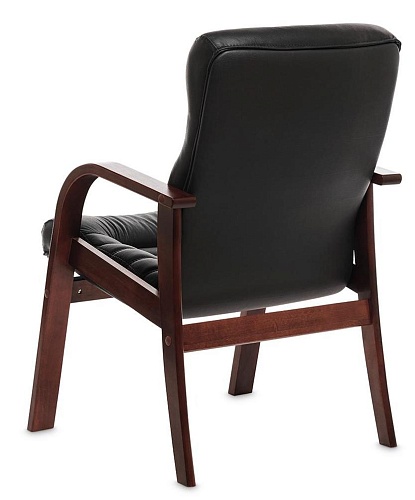 фото кресло Orion Wood D №4