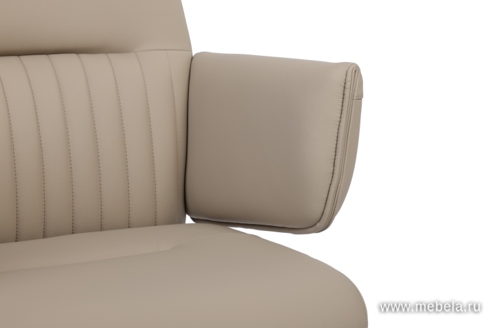 кресло RV-Enzo