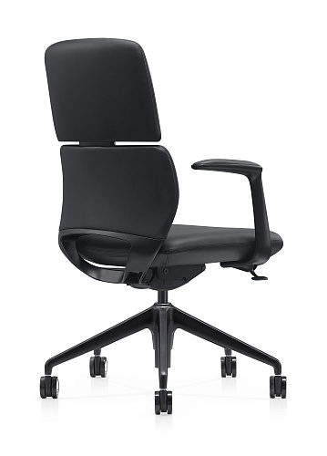 фото кресло RV-Venetto-M №4