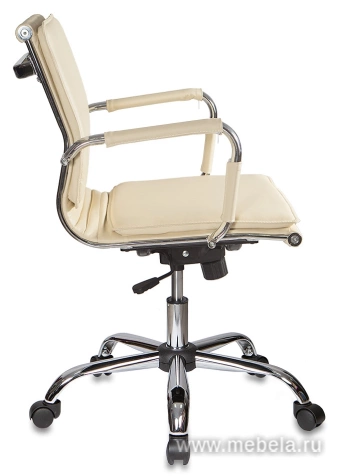 кресло CH-993-low-eco