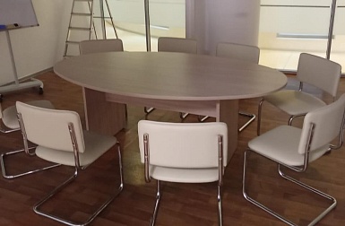 Мастер Бэринг