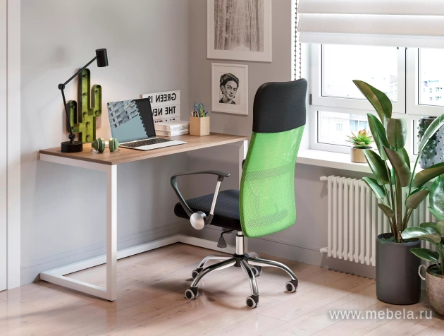 мебель Home Office P