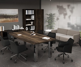 фото столы Yalta Lux  №2