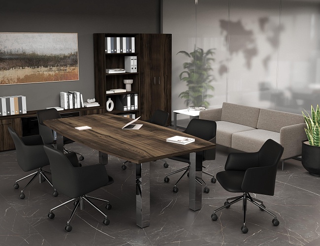 фото столы Yalta Lux №2