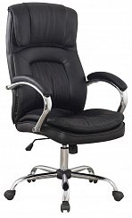 кресло BX-3001-1