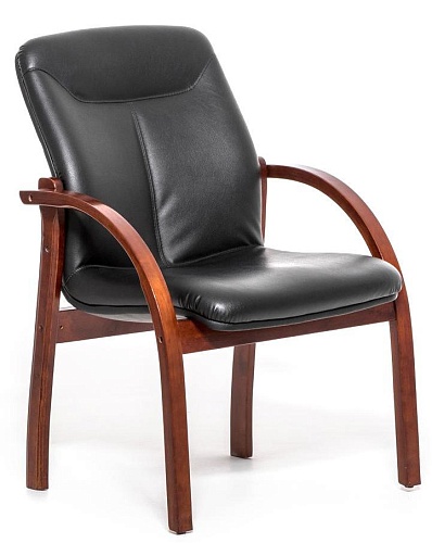 фото кресло Maxus D