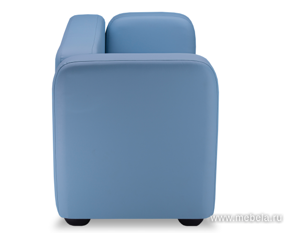 Офисный диван Квадрато