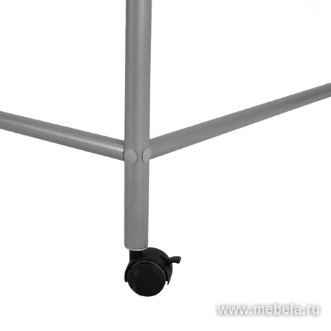 Вешалка общественная Пико 23