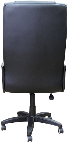 фото кресло Tu Билл №3