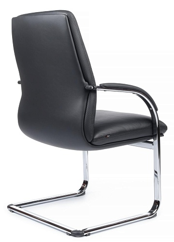 фото кресло RV-Pablo-CF №4