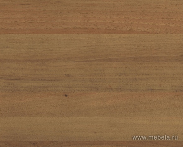 стойка ресепшн Riva