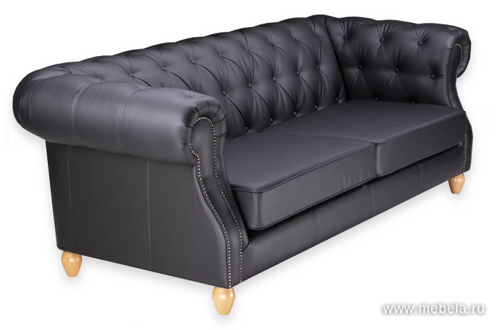 Офисный диван Прадо