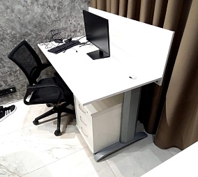 Медпартнер