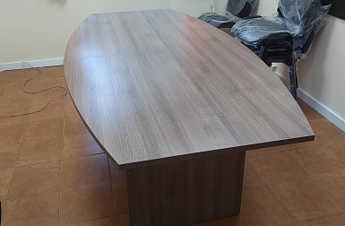 Частное лицо №140