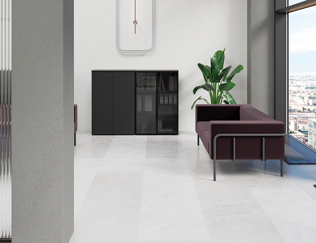 фото Кабинет Edison №5