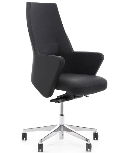 фото кресло  Grace B